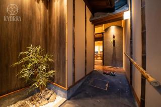 Jinglan"Yuenian Residence" - Vacation STAY 69030v - 5