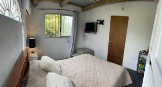 Casa en punta N a 12 minutos de Piriapolis - 8