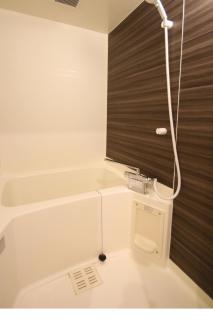 YK Mansion Sannomaru 201, 202 - Vacation STAY 70704v -  - 8