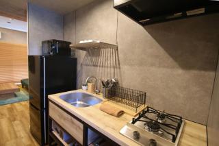 YK Mansion Sannomaru 201, 202 - Vacation STAY 70704v - 8