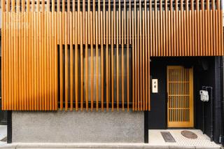 Kyoran [Shion Residence] - Vacation STAY 69064v - 4