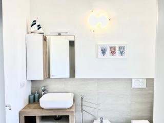 Sea&Sun Guest House - 7