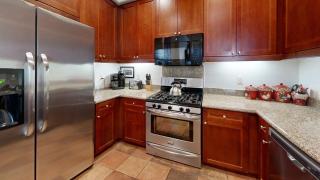 LV110 Secluded Downstairs 1 Bedroom Legacy Villa - 6