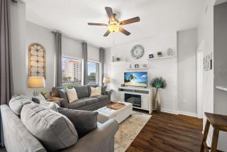 Luau I 6209 - Destin - 0