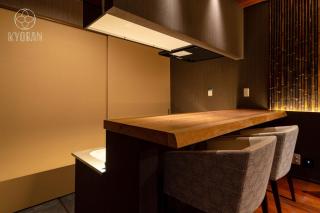 [Park Mu-seok] - Vacation STAY 69077v - 5
