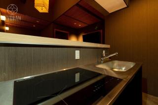 [Park Mu-seok] - Vacation STAY 69077v - 2