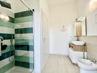 Sea&Sun 400metri dal mare - 5