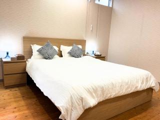 Karatsu - House - Vacation STAY 20503 - 8