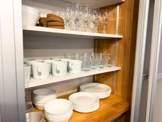 Karatsu - House - Vacation STAY 20503 - 1