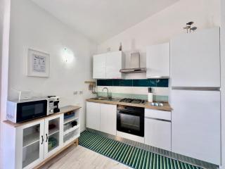 Sea&Sun Guest House - 4