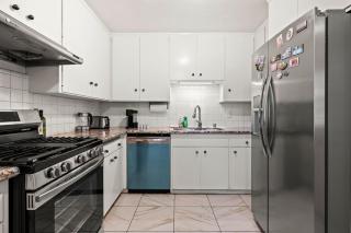 Cozy Pasadena Home Steps from Rose Bowl w Parking - 6