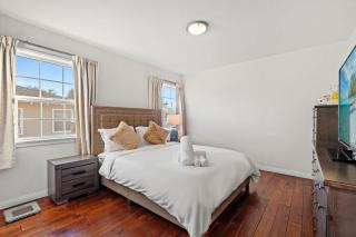 Cozy Pasadena Home Steps from Rose Bowl w Parking - 8