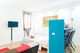 Guest House San Pietro - 3