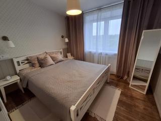 Tammiku apartment - Kunda - 7