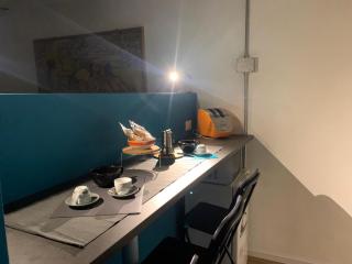 Guest House San Pietro - 1