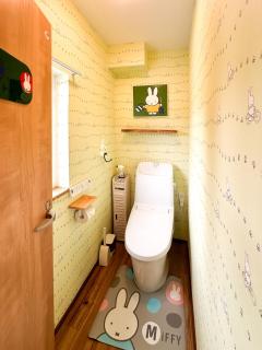 MIMIKKO - Vacation STAY 71236v - Tomiura - 1