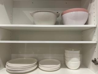 Luxury Home close to Windsor Airport and Detroit border, sleeps 11 guest - 9