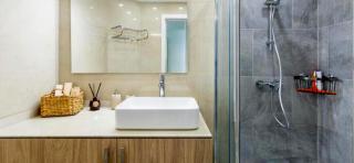 Great Location Costa Adeje Studio35 - 1