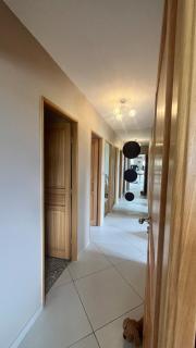 Maison de standing avec vue à couper le souffle ! - Molles - 8