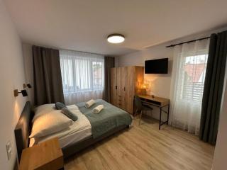 Apartamenty Południowa - 9