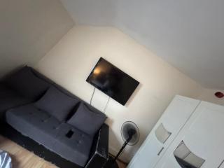 City Comfort By Hyde Park - 4