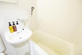 Hotel Stripe Sapporo - Vacation STAY 20489 - 5
