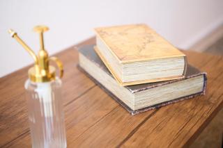 Hotel Stripe Sapporo - Vacation STAY 20489 - 3