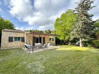 La maison de Malamaire - 5