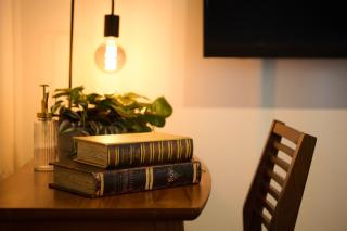 Hotel Stripe Sapporo - Vacation STAY 20494 - Kita-rokujō - 1