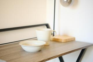 Hotel Stripe Sapporo - Vacation STAY 20492 - 6