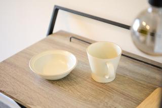 Hotel Stripe Sapporo - Vacation STAY 20492 - 5