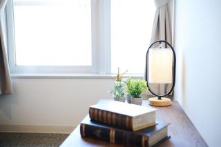 Hotel Stripe Sapporo - Vacation STAY 20492 - 4