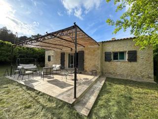 La maison de Malamaire - 4