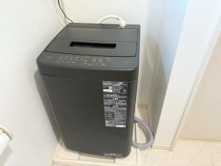 Grateful Chikushino 201 - Vacation STAY 20487 - Chikushino - 1