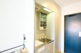 Hotel Stripe Sapporo - Vacation STAY 20490 - Kita-rokujō - 7