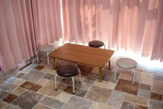 THE HORAI - Vacation STAY 73166v - 4