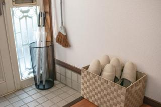 THE HORAI - Vacation STAY 73166v - 1