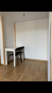 City Vibe Warsaw - Warschau - 2