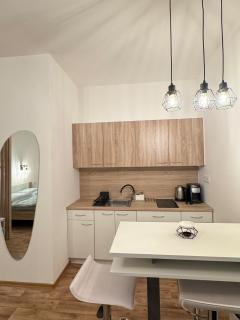 Diamond suite - Prague - 7