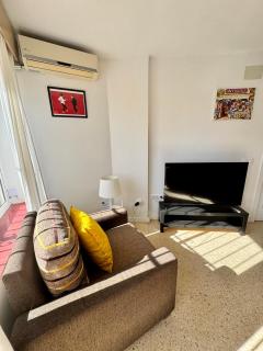 Solymar Serenity - Charming 2 bedroom holiday home - 5