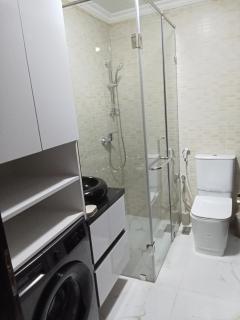 Appartement meublé à louer mensuel au centre d'agadir - 7
