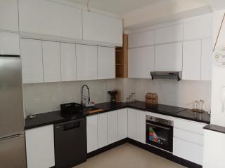 Appartement meublé à louer mensuel au centre d'agadir - 4