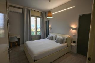 B&B Apartaments Novoli P.Giustiz - 4