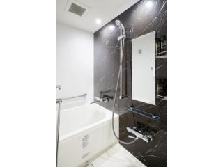 Far East Village Hotel Osaka, Namba South - Vacation STAY 73919v - 3