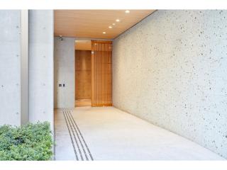 Far East Village Hotel Osaka, Namba South - Vacation STAY 73919v - 2