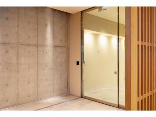 Far East Village Hotel Osaka, Namba South - Vacation STAY 73919v - 1