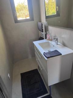 Loveroom Montargis - 1