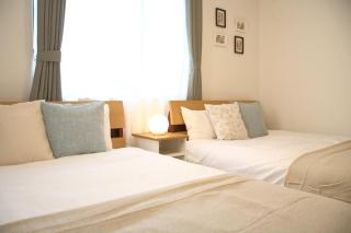 Osaka - House - Vacation STAY 20501 - 5