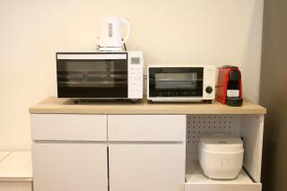 Osaka - House - Vacation STAY 20501 - 1