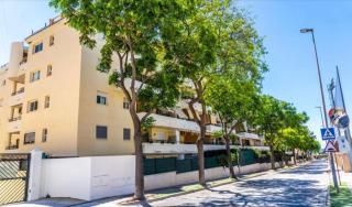 Bonito apartamento con jardín, piscina y aparcamiento gratuito - 9